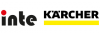 Karcher-Inte.cz