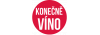 Konecnevino.cz