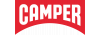 Camper.com