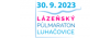 LazenskyPulmaraton.cz