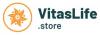 Vitaslife.store