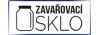 Zavarovacisklo.cz