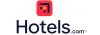 Hotels.com