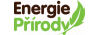 Energieprirody.cz