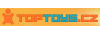 Toptoys.cz