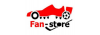 Fan-store.cz