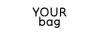 Yourbag.cz