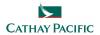 Cathaypacific.com