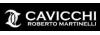 Cavicio