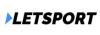 Letsport.cz