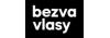 Bezvavlasy.cz