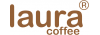 Lauracoffee.cz