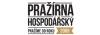 Prazirnahospodarsky.cz