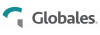 Globales.com