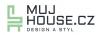 Mujhouse.cz