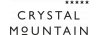 Crystal-Mountain.pl