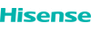 Hisense