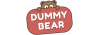 Dummybear.cz