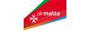 AirMalta