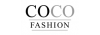 Coco-Fashion.com