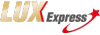 Luxexpress