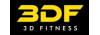 3DFitness.cz