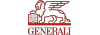 Generali