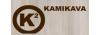  Kamikava