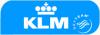 KLM