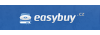 Easybuy.cz