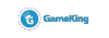 Gameking