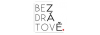 Bezdratove.com