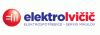 Elektro-Ivicic.cz