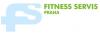 Fitness Service