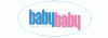 Babybaby.cz