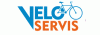 Velo-team.com