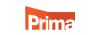 Prima.TV