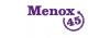 Menox45.sk