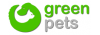 GreenPets.cz