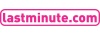 Lastminute.com