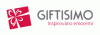 Giftishop.cz