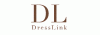 Dresslink.com
