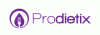 Prodietix.cz