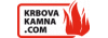 Krbova-Kamna.com