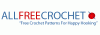 Allfreecrochet.com