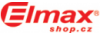 Elmaxshop.cz