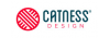 Catness-design.cz