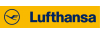 Lufthansa