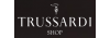 Trussardi-shop.cz