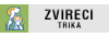 Zvirecitrika.cz